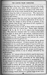 Pocket Hand-Book of Electro-Glazed Luxfer Prisms - Page 85