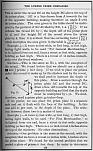 Pocket Hand-Book of Electro-Glazed Luxfer Prisms - Page 89