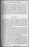 Pocket Hand-Book of Electro-Glazed Luxfer Prisms - Page 91