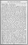 Pocket Hand-Book of Electro-Glazed Luxfer Prisms - Page 97