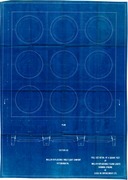 Mullen Replaceable Vault Light Co blueprint