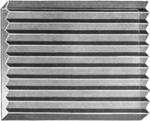 Prism Plate Glass