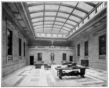 Federal Reserve Bank of Boston
