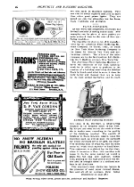 p.26