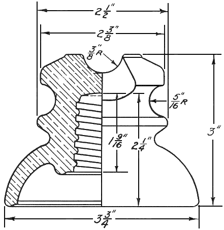 CD 235 Mechanical Drawing