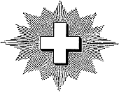 Swiss Patent Office Seal