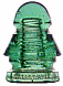 Green-Aqua California CD 201